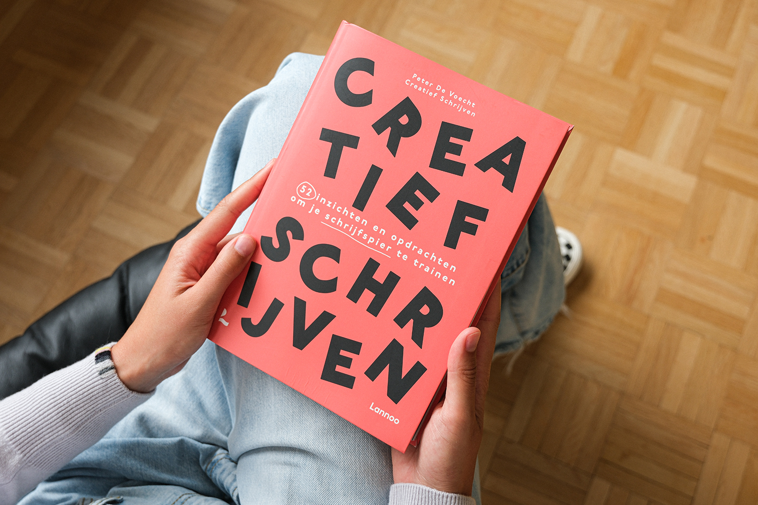 sbww_creatiefschrijven_thumbnail