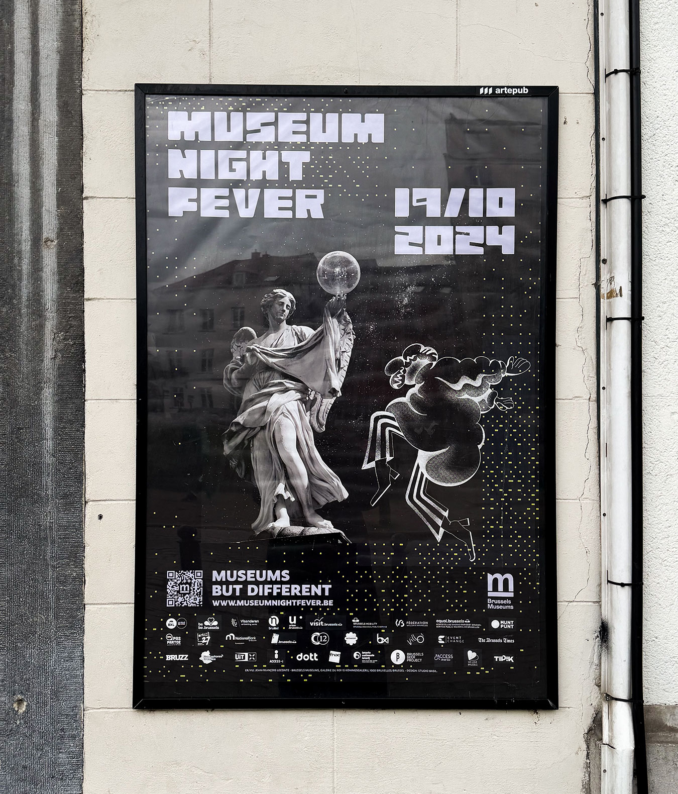250908_MNF_Poster2024