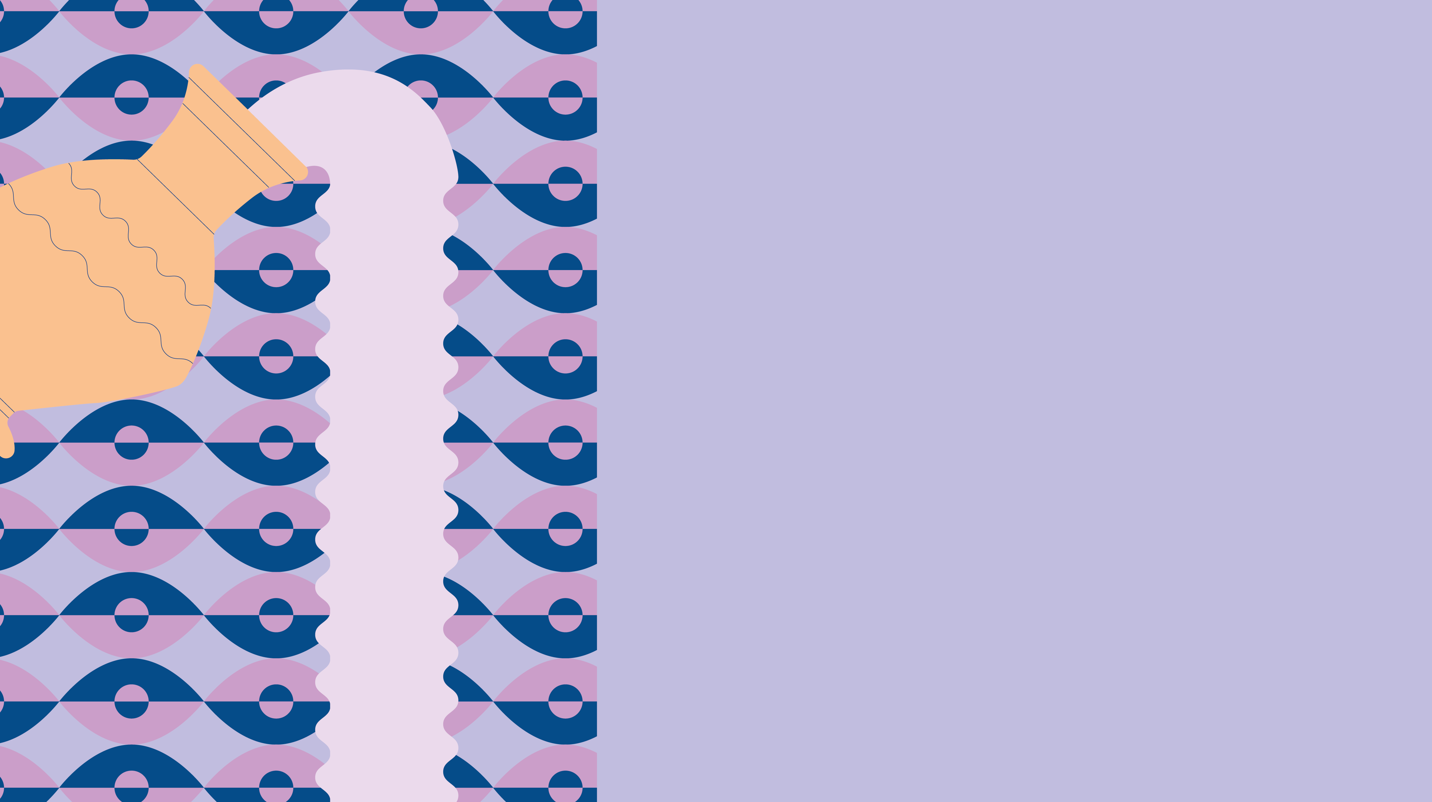 Tekengebied 14 kopie 3
