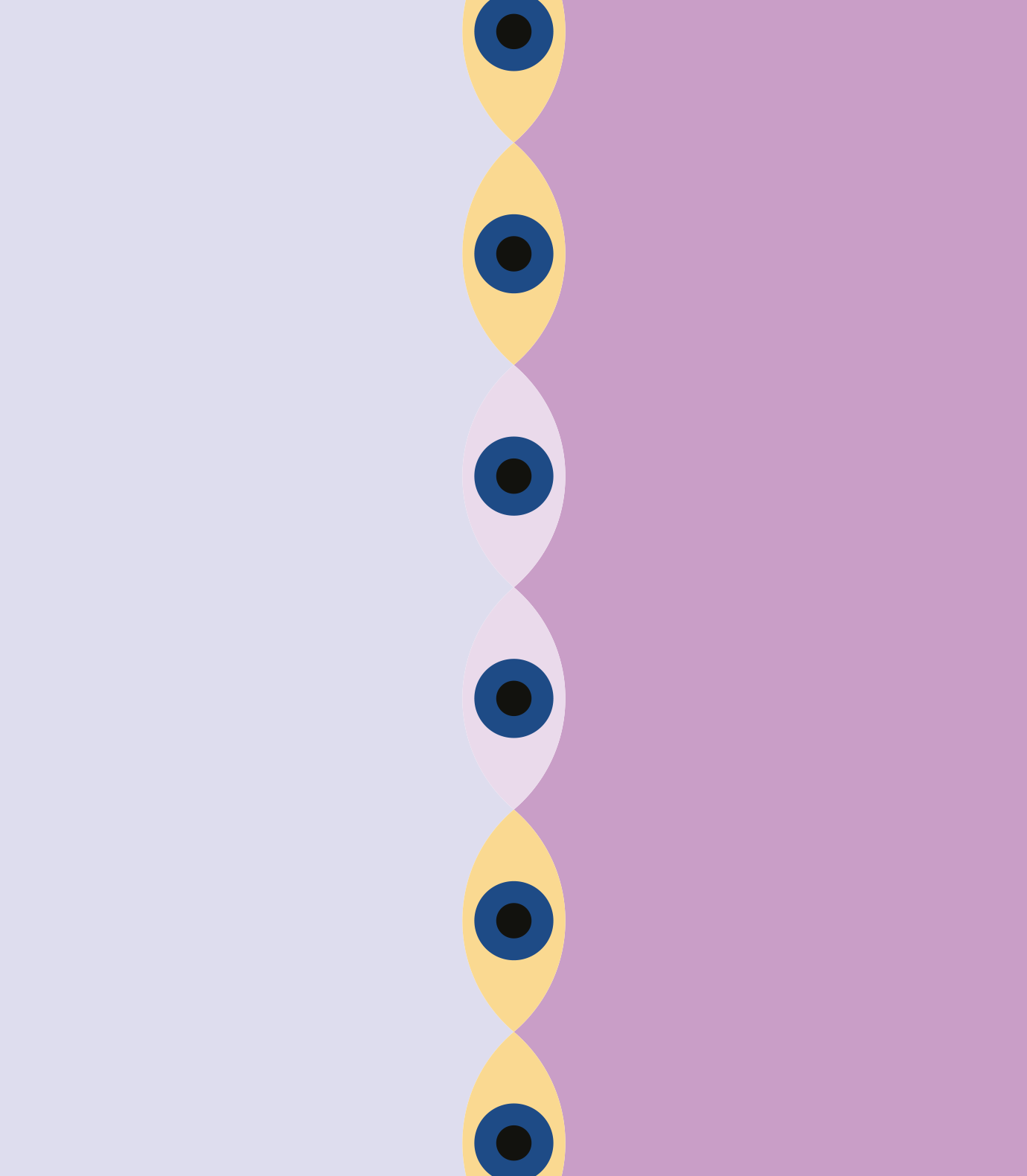 251001_sbwh_astro_drawing_1380x1580