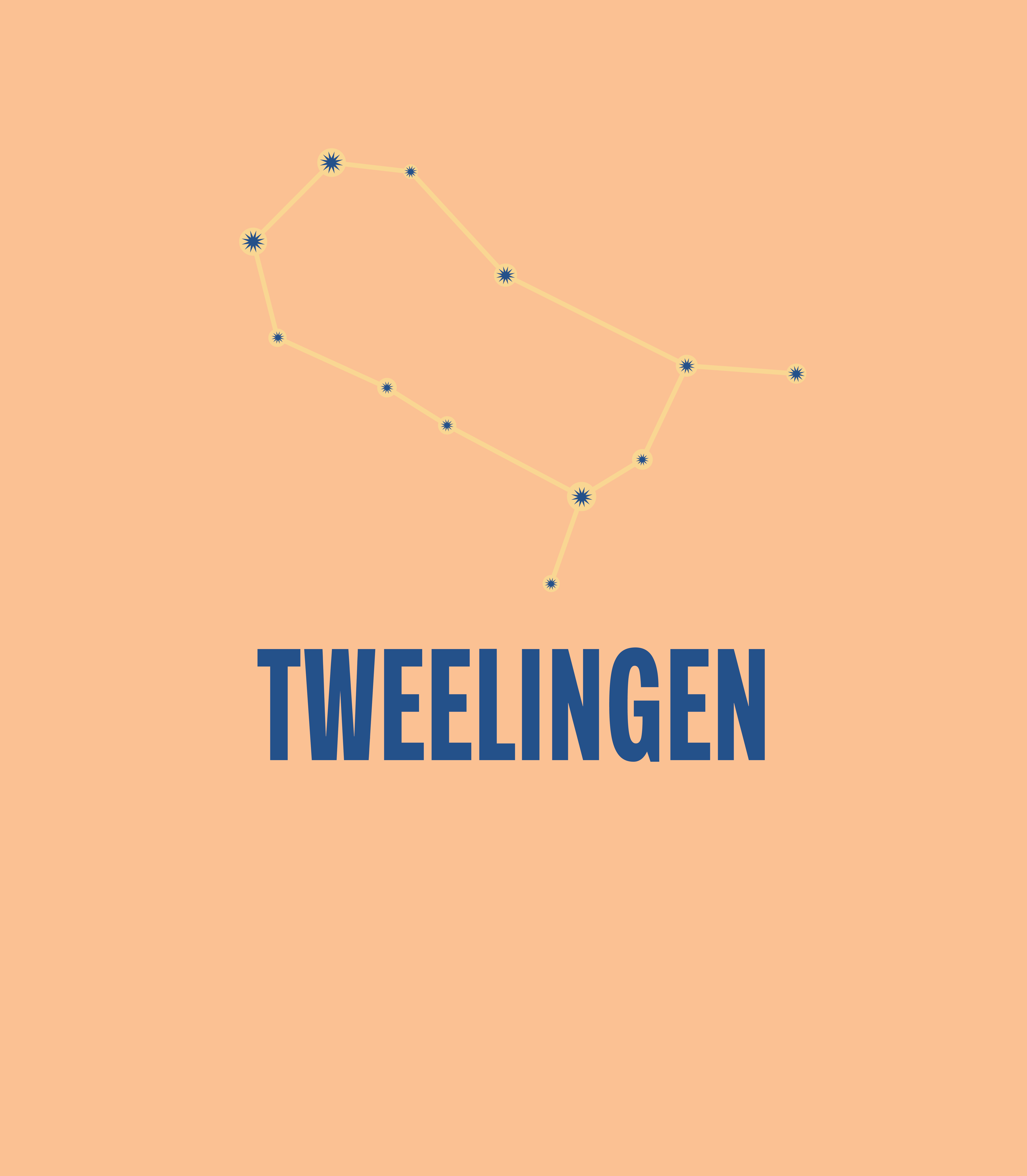 251001_sbwh_astro_tekens_1380x158010