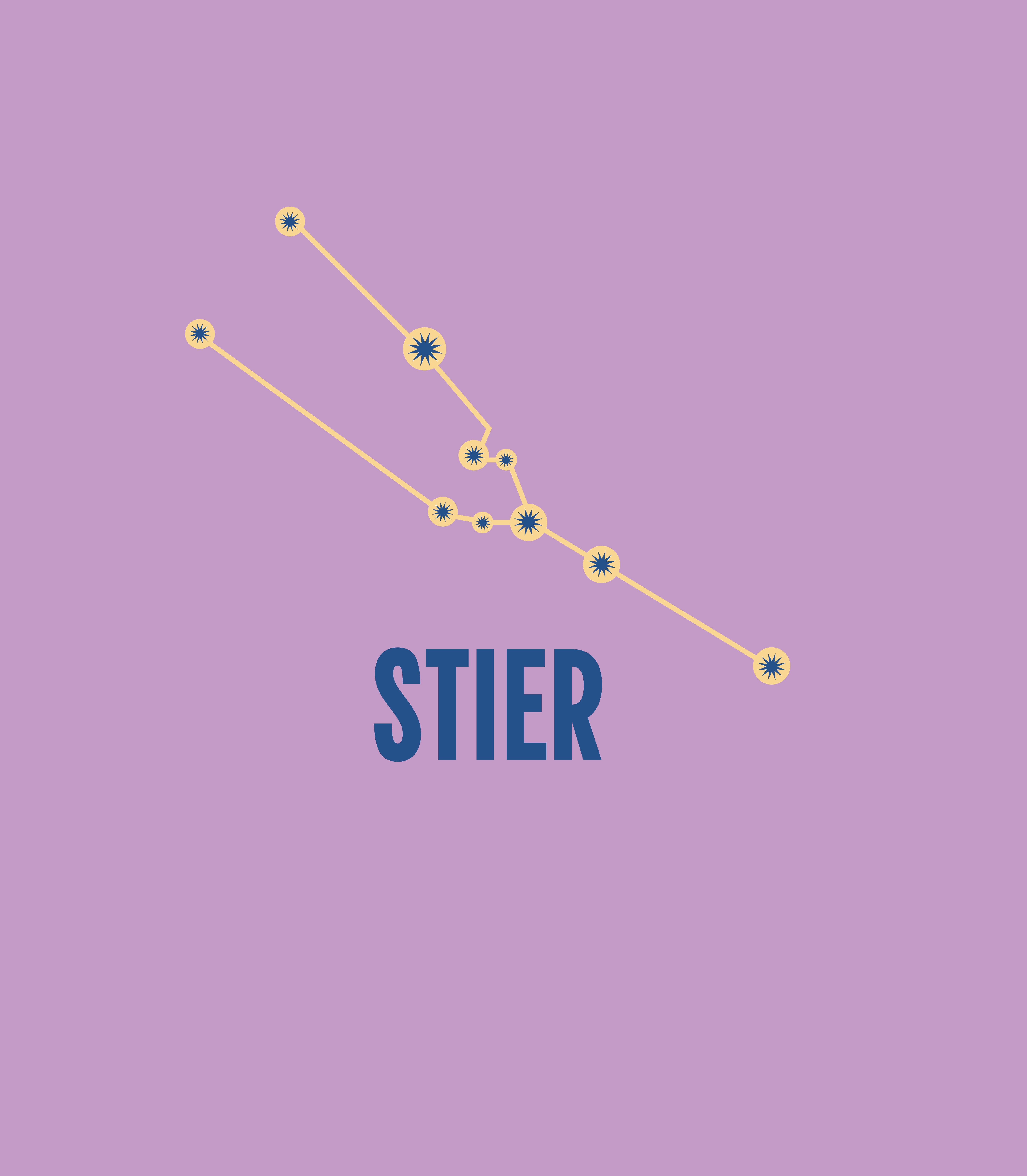 251001_sbwh_astro_tekens_1380x158011