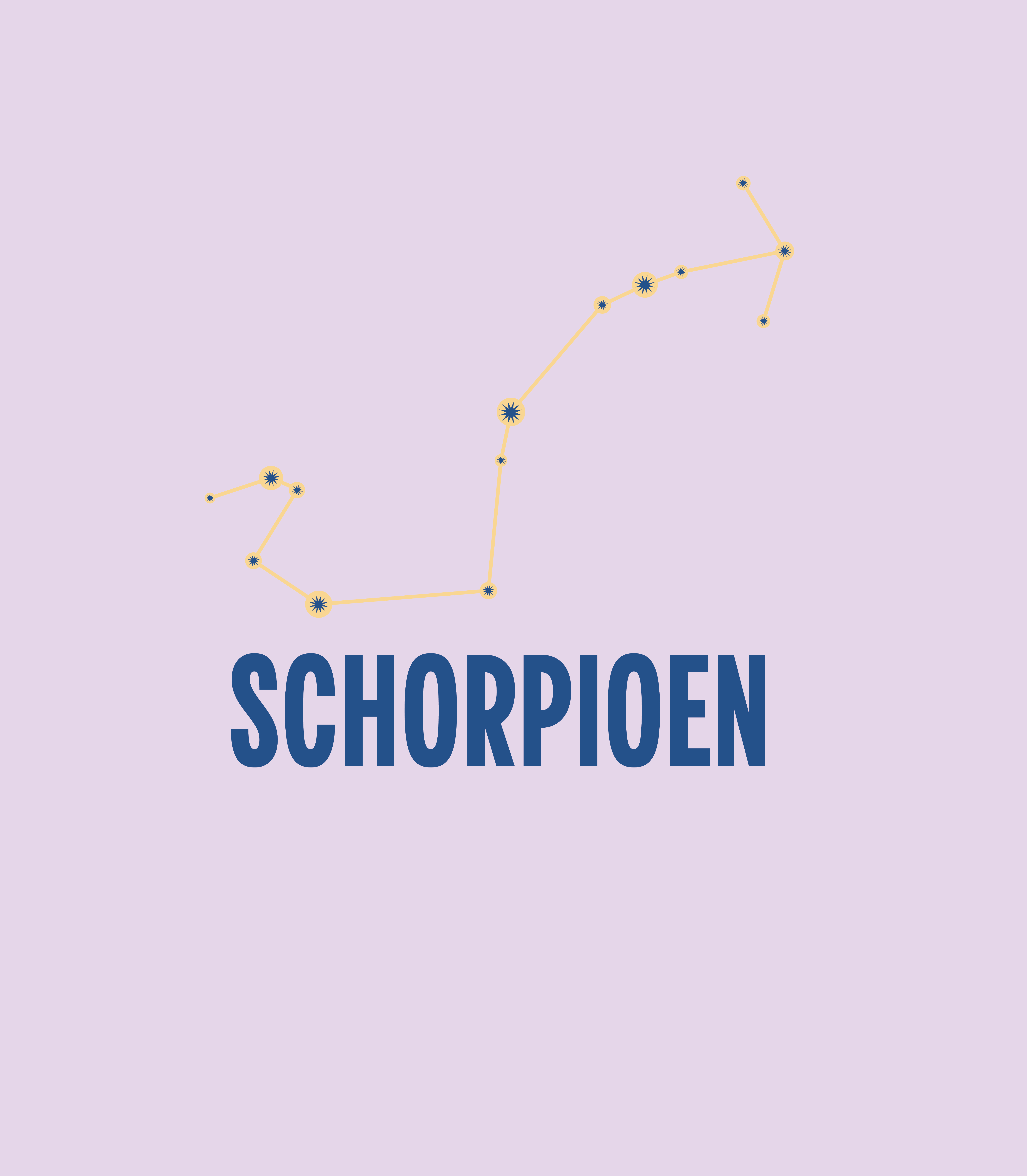 251001_sbwh_astro_tekens_1380x15805