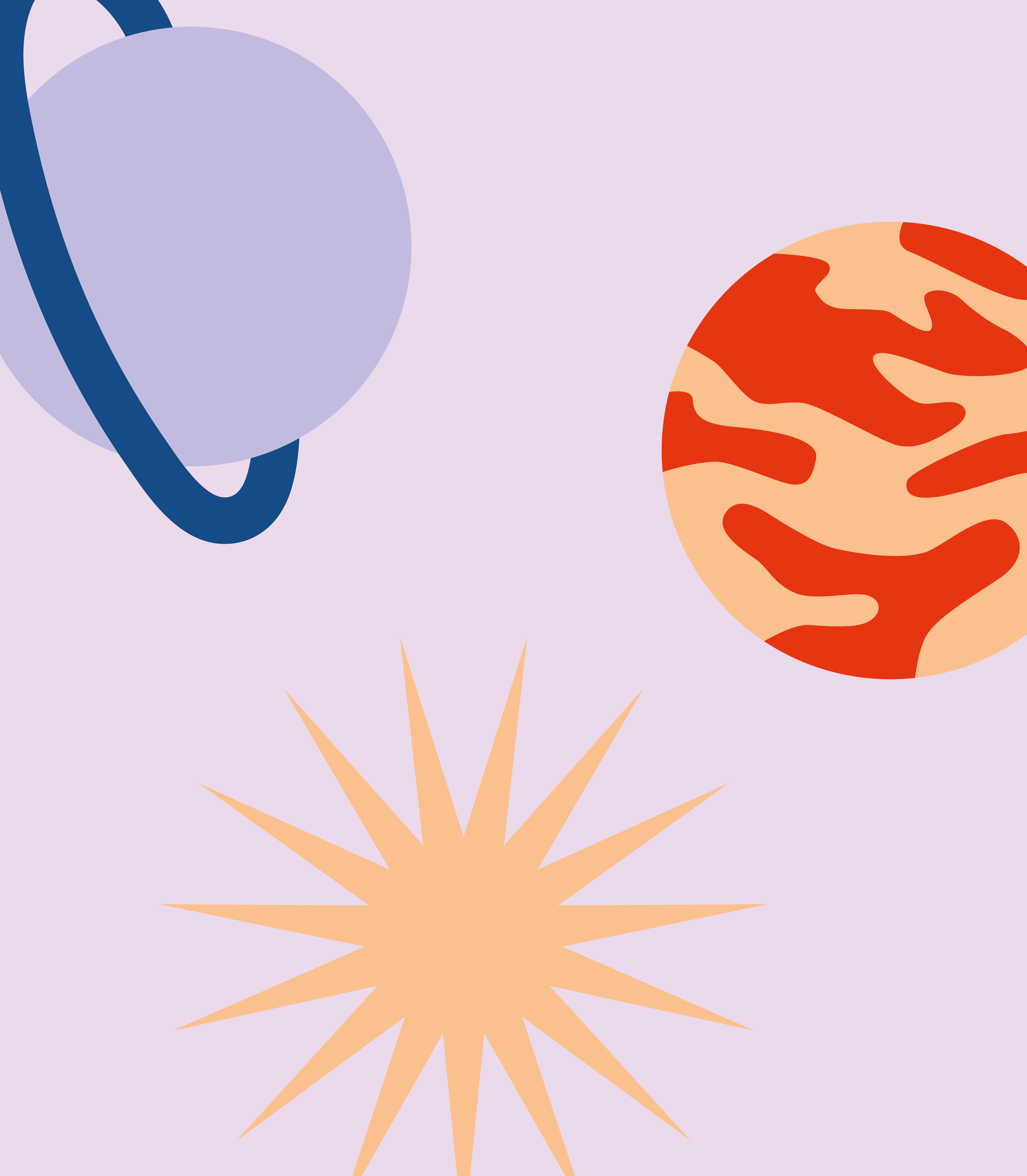 Artboard 21