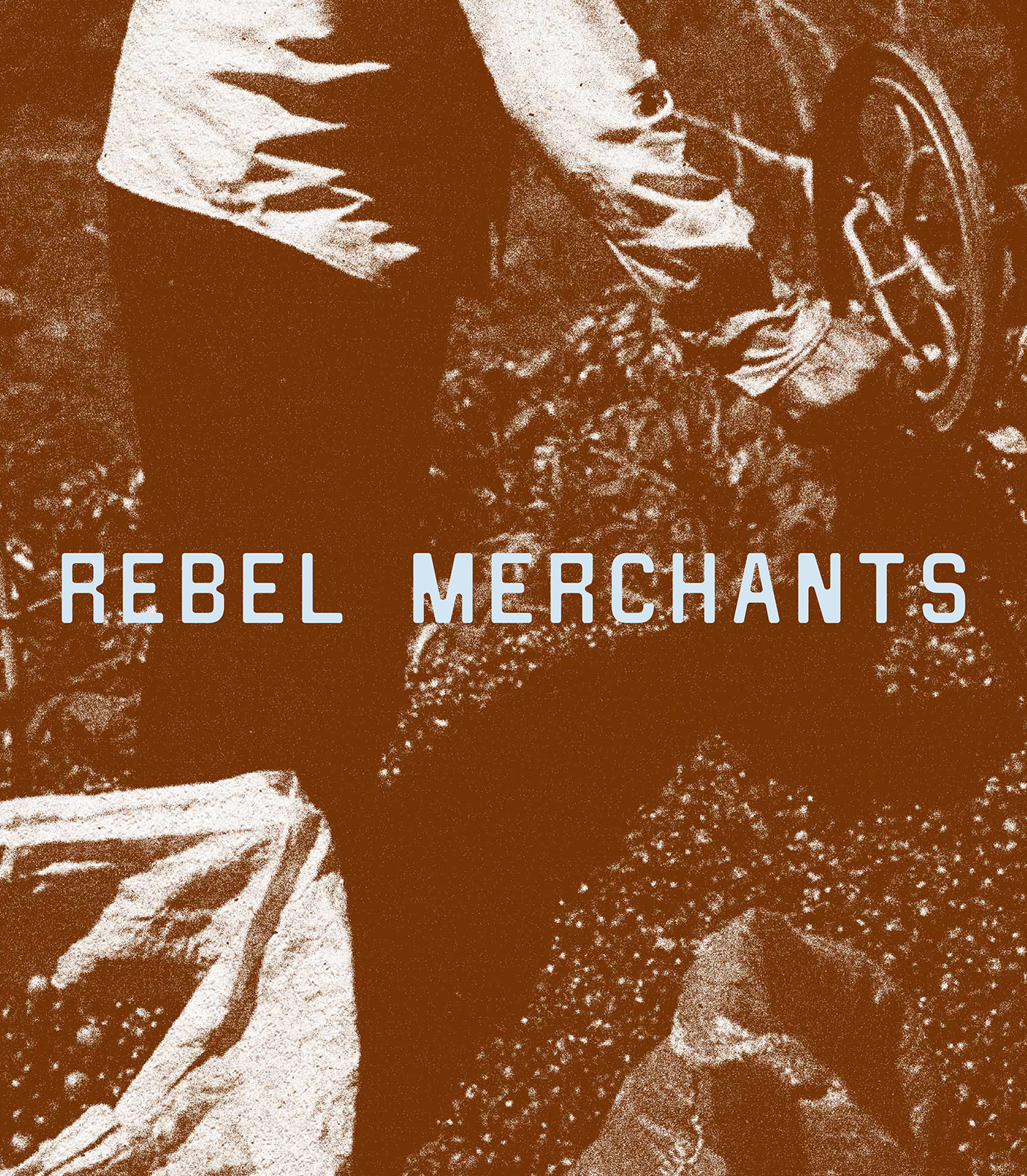 260715_sbwh_rebelmerchants_1380x1580