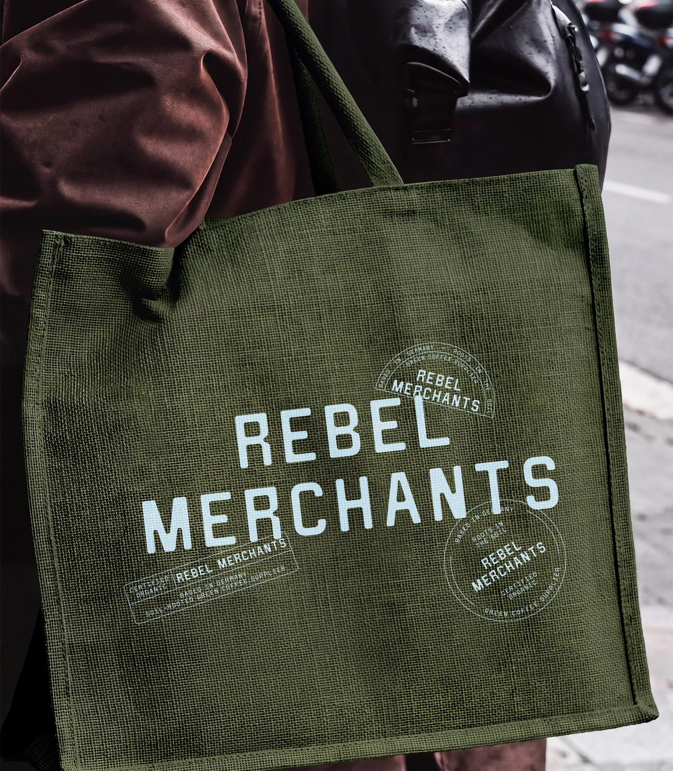 260715_sbwh_rebelmerchants_1380x1580_Bag