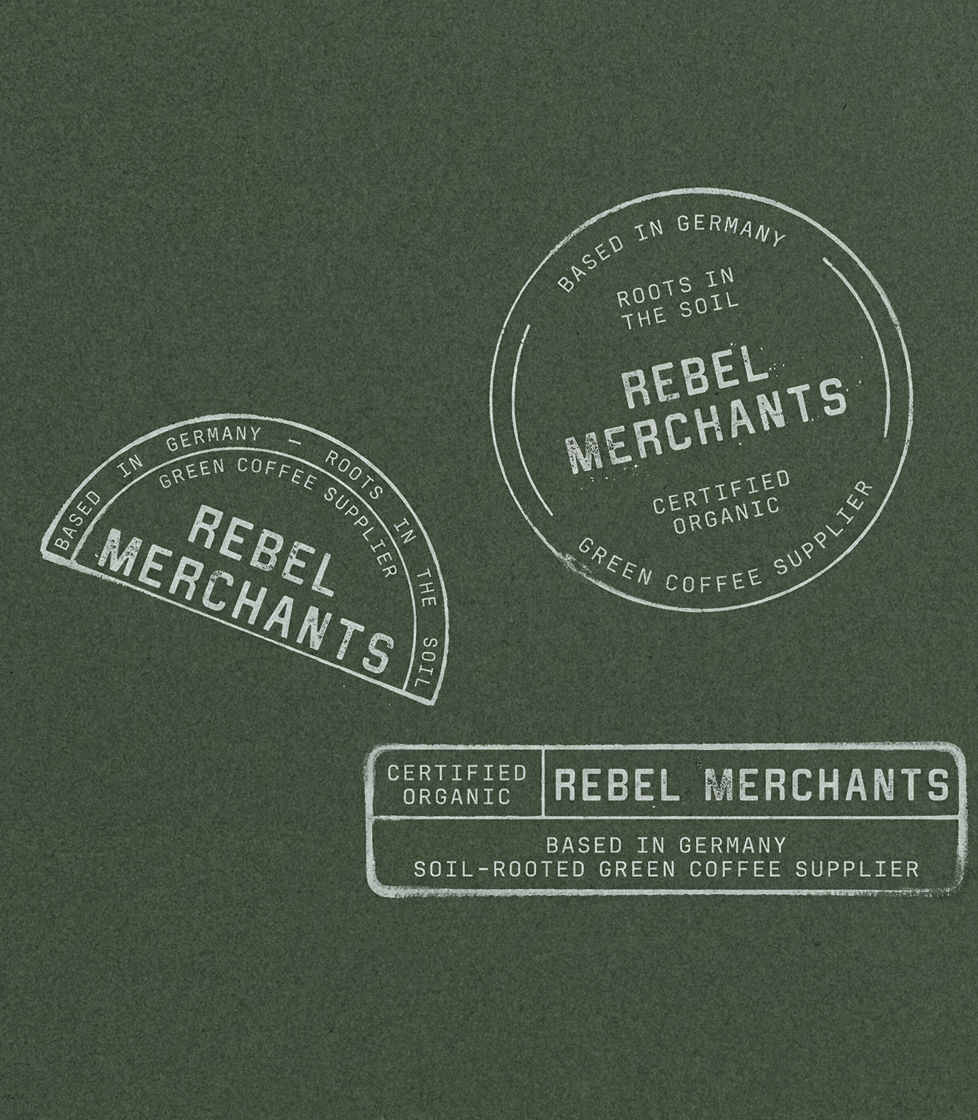 260730_sbwh_rebelmerchants_1380x1580_Stamps