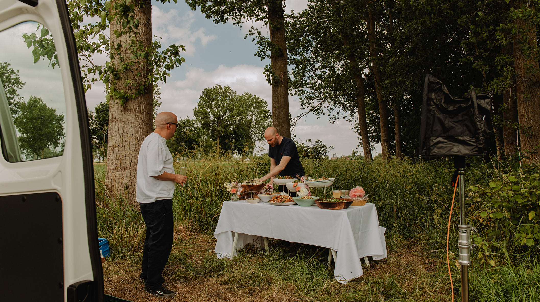 260730_sbwh_thedinnerparty_2820x1580