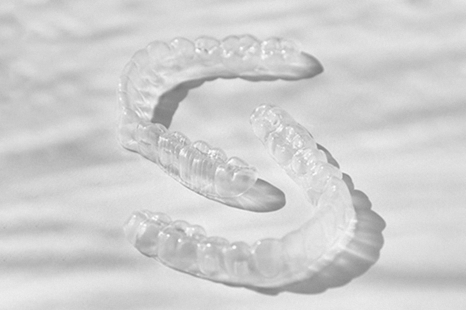 Orthodontie Gentbrugge