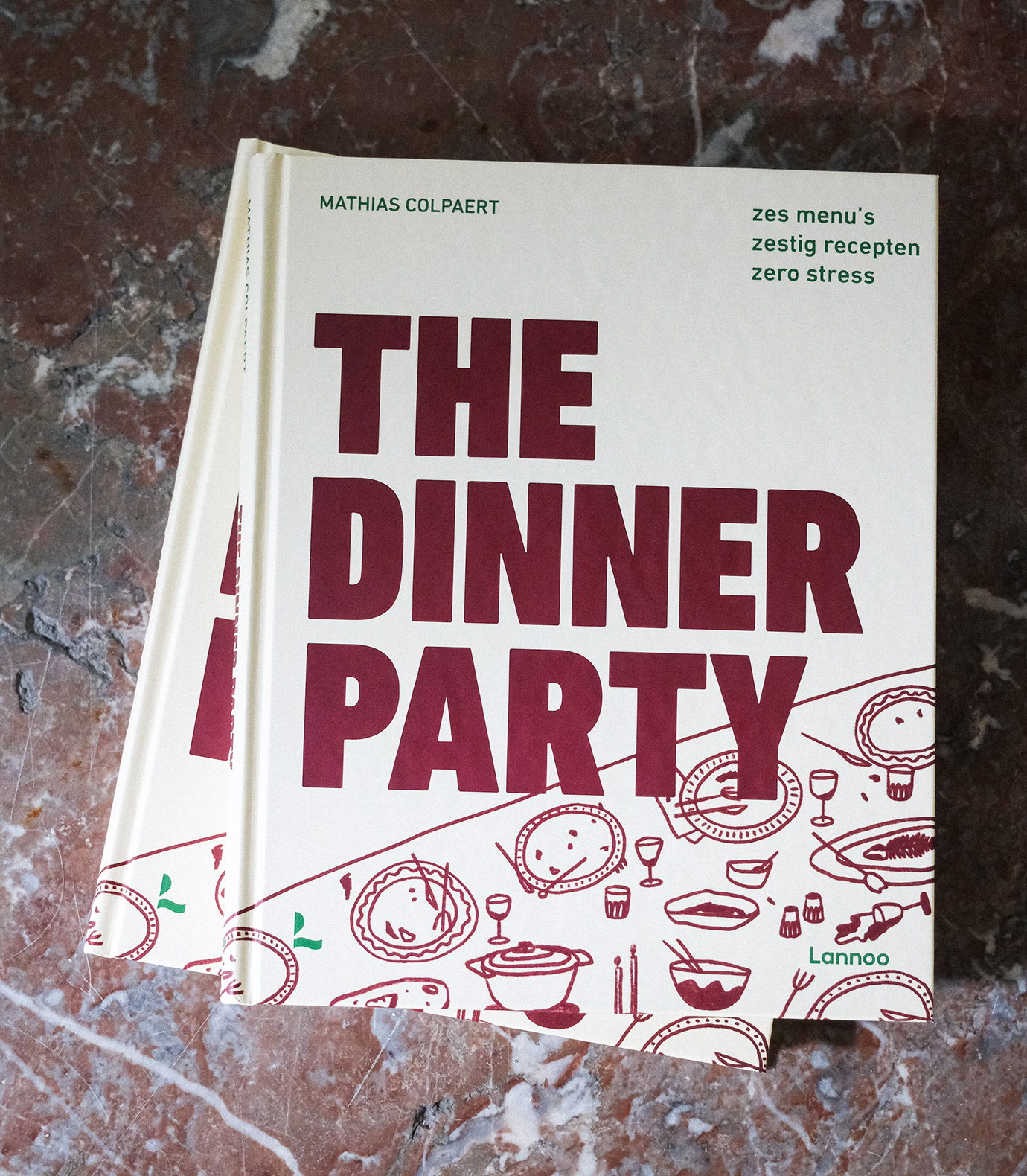 300726_sbwh_thedinnerparty_1380x1580