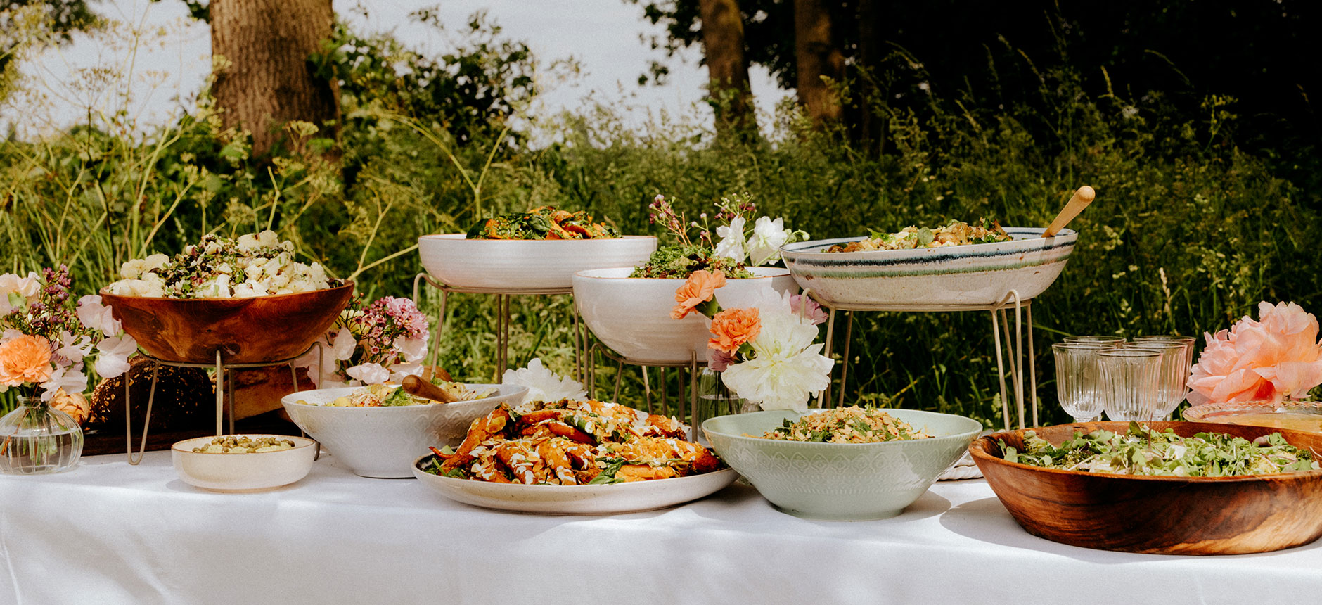 300726_sbwh_thedinnerparty_Thumbnail_1880x860