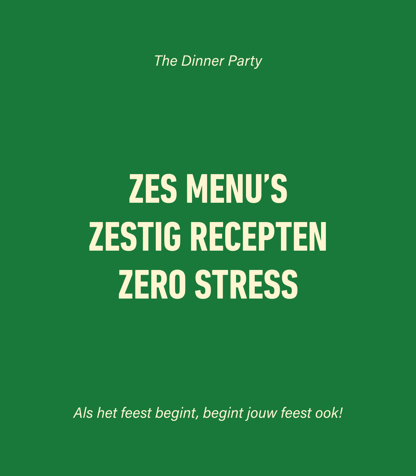 310726_sbwh_thedinnerparty_03_1380x1580