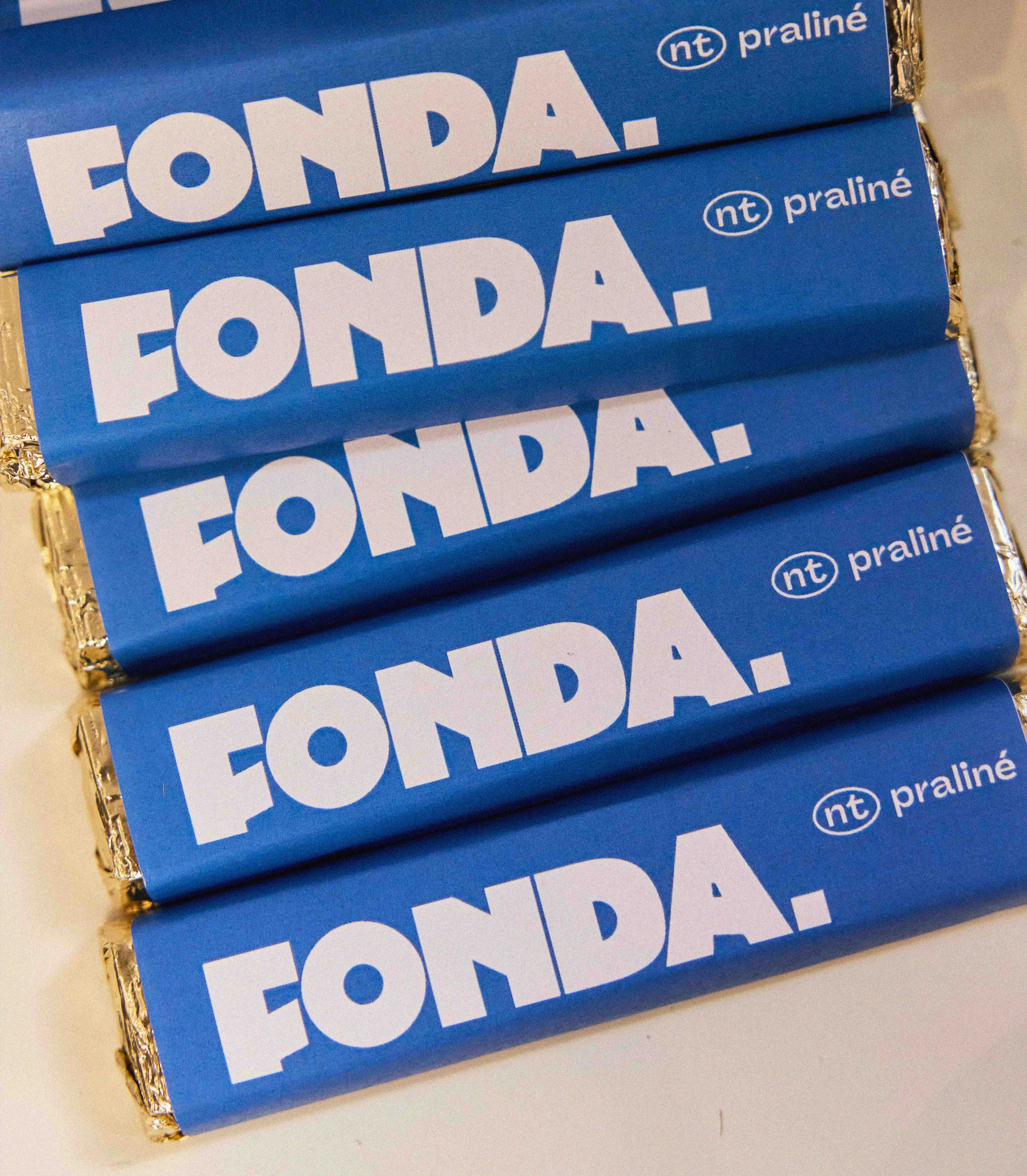 120826_sbwh_fonda_products03_1380x1580