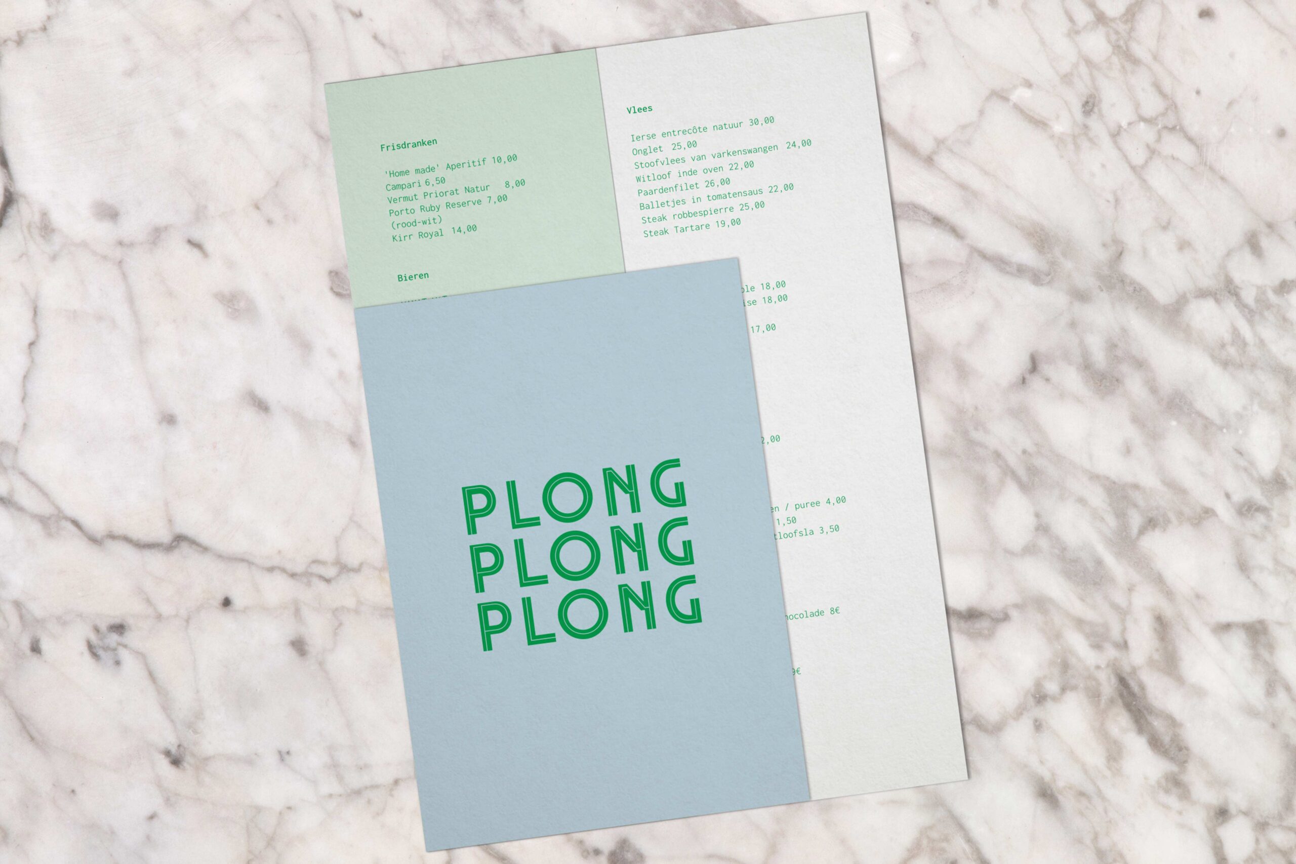 studiobasil_play_Plong